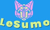 LeSumo Logo