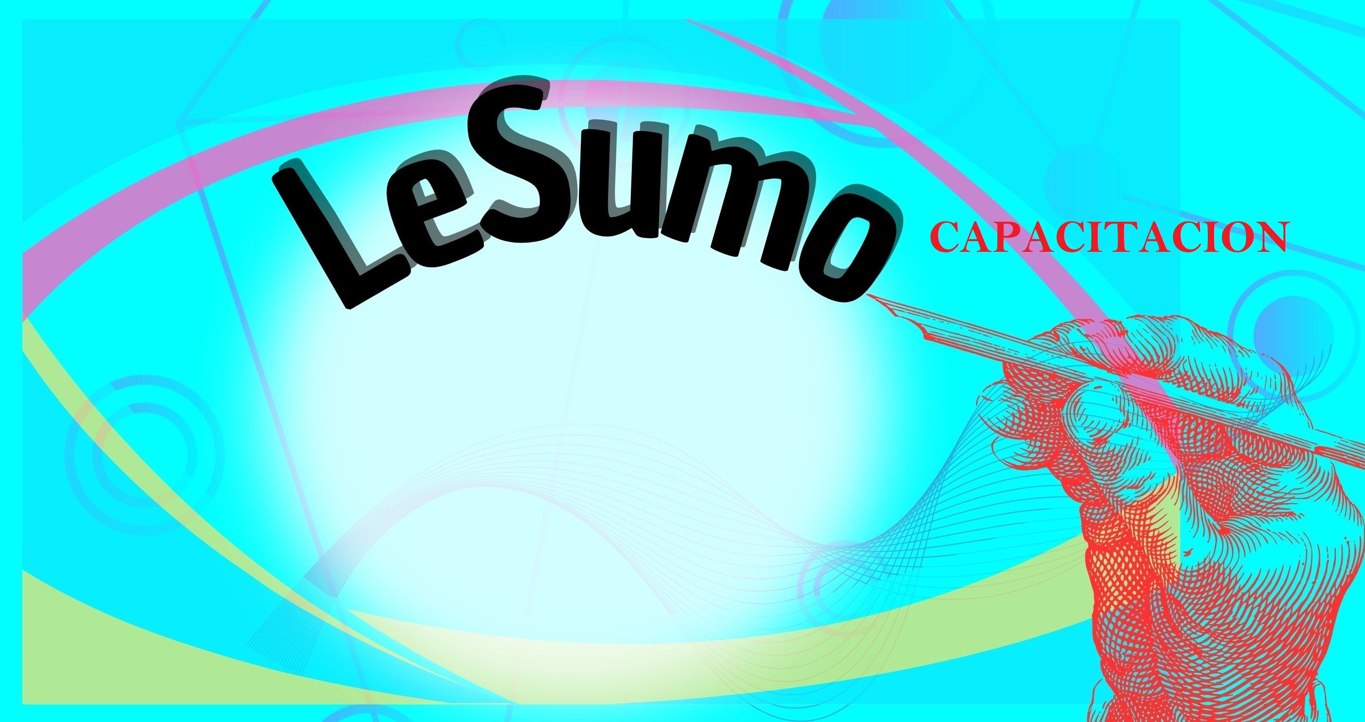 Slide 3